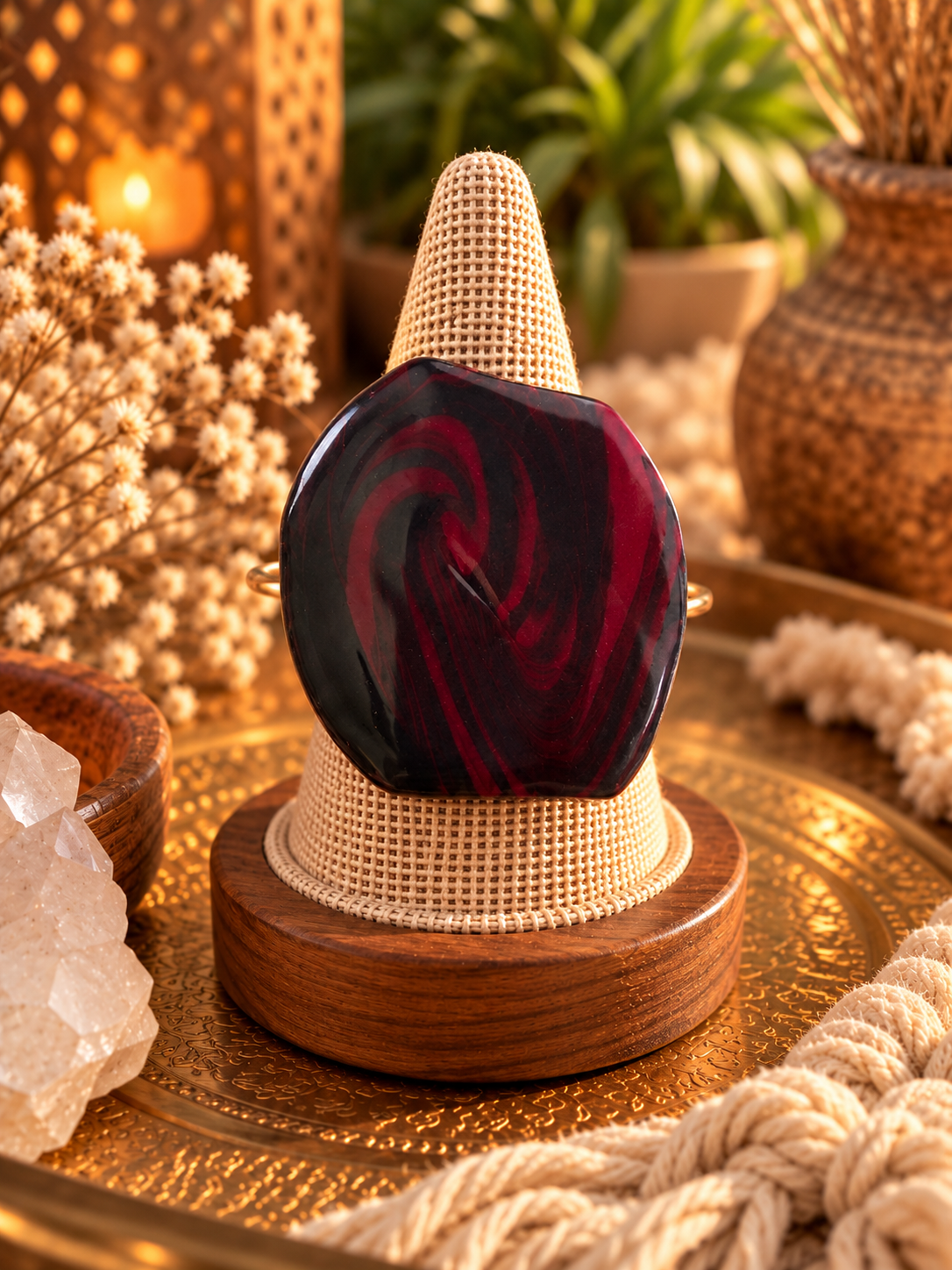 Garnet