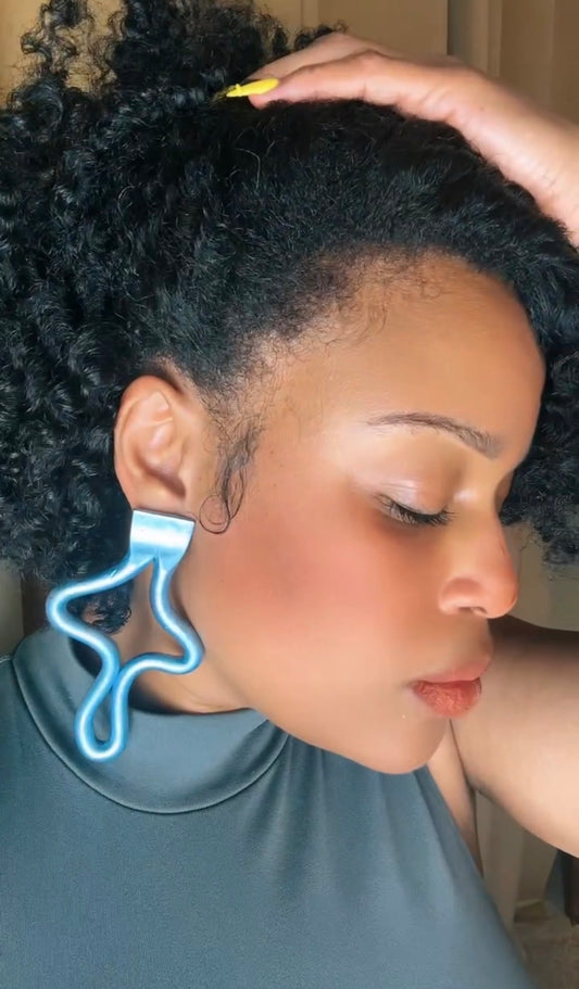 Electric
