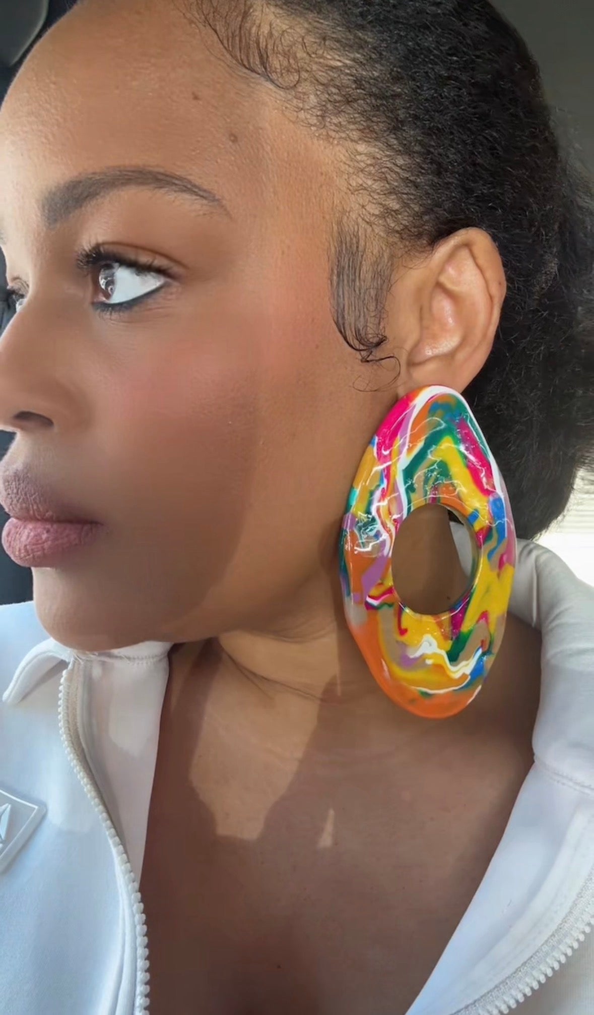 Pop Art